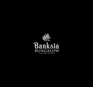 Logo Design by Karim Craft for this project | Design: #32825690