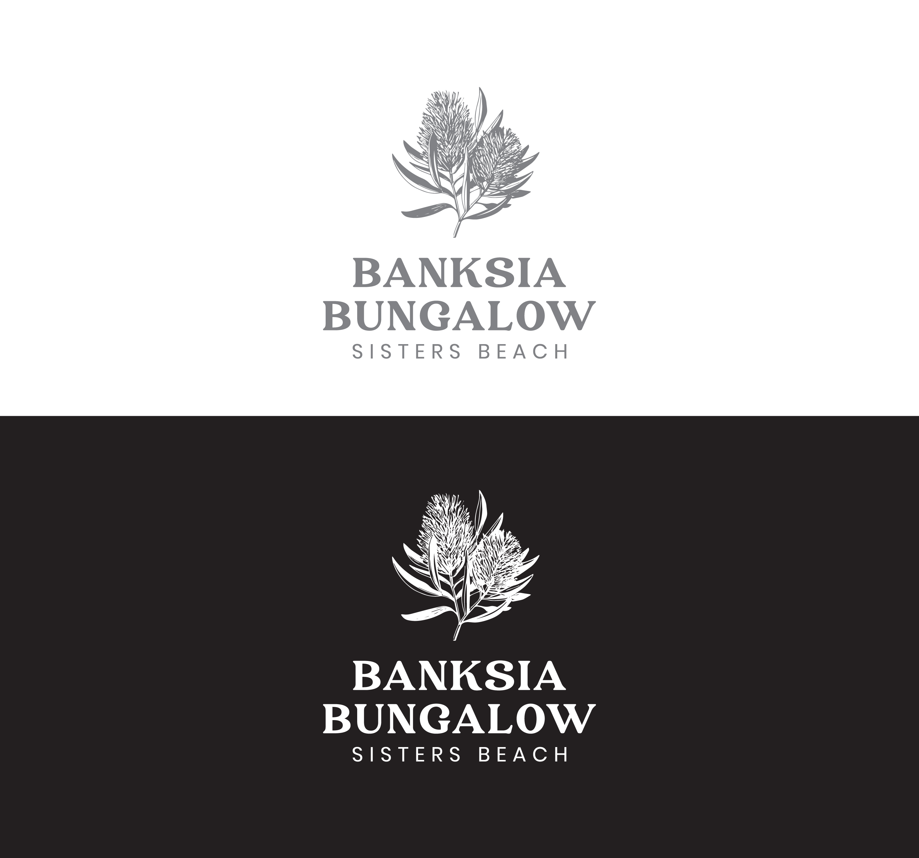 Logo Design by Ratul Designs for this project | Design #32825691