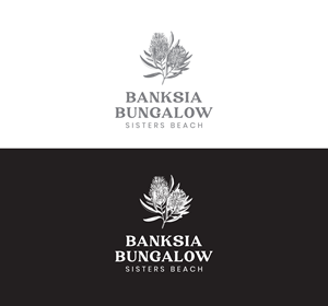 Logo Design by Karim Craft for this project | Design: #32825691