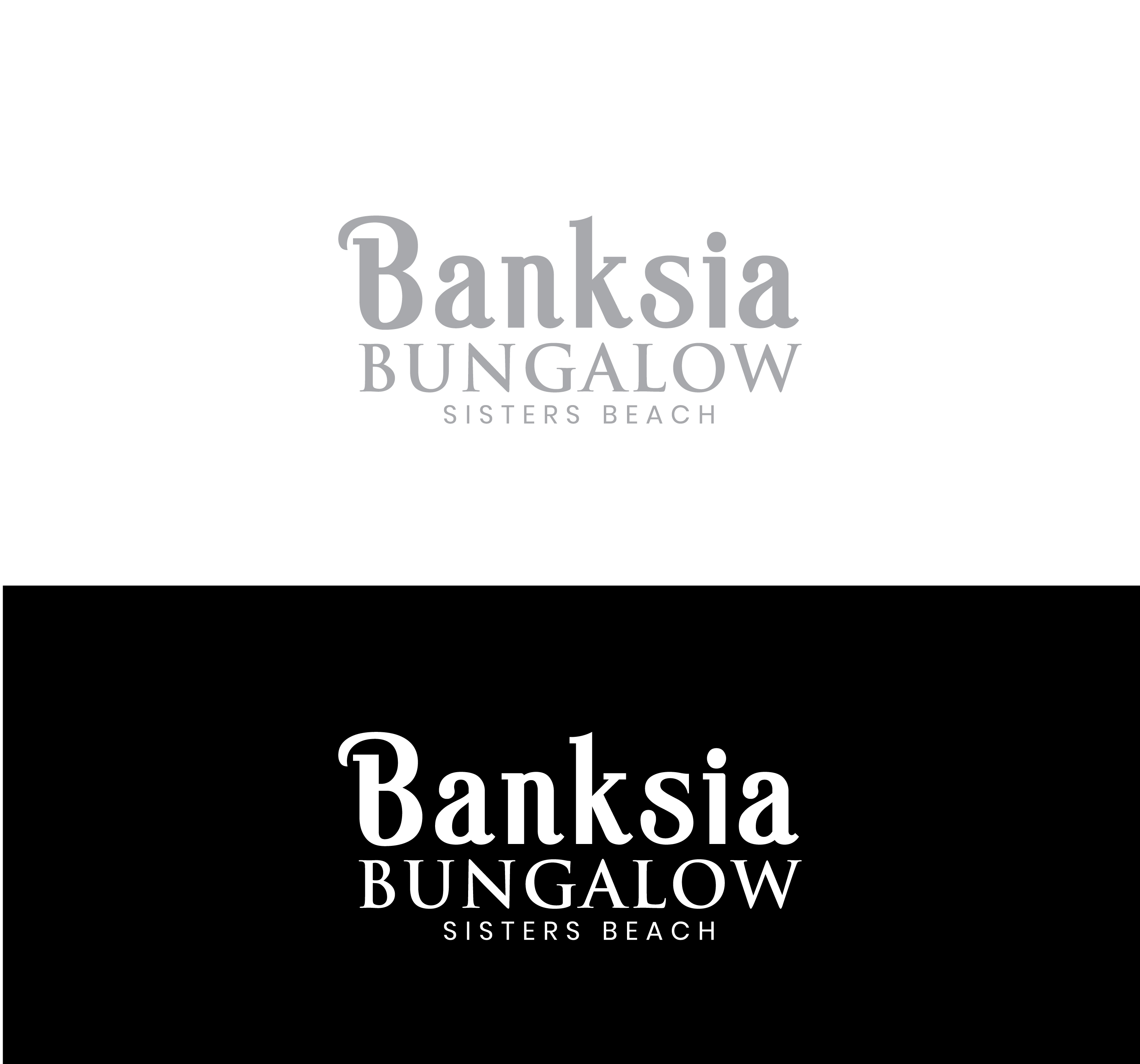 Logo Design by Ratul Designs for this project | Design #32825695