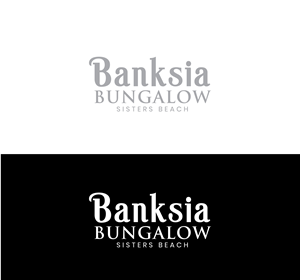 Logo Design by Karim Craft for this project | Design: #32825695