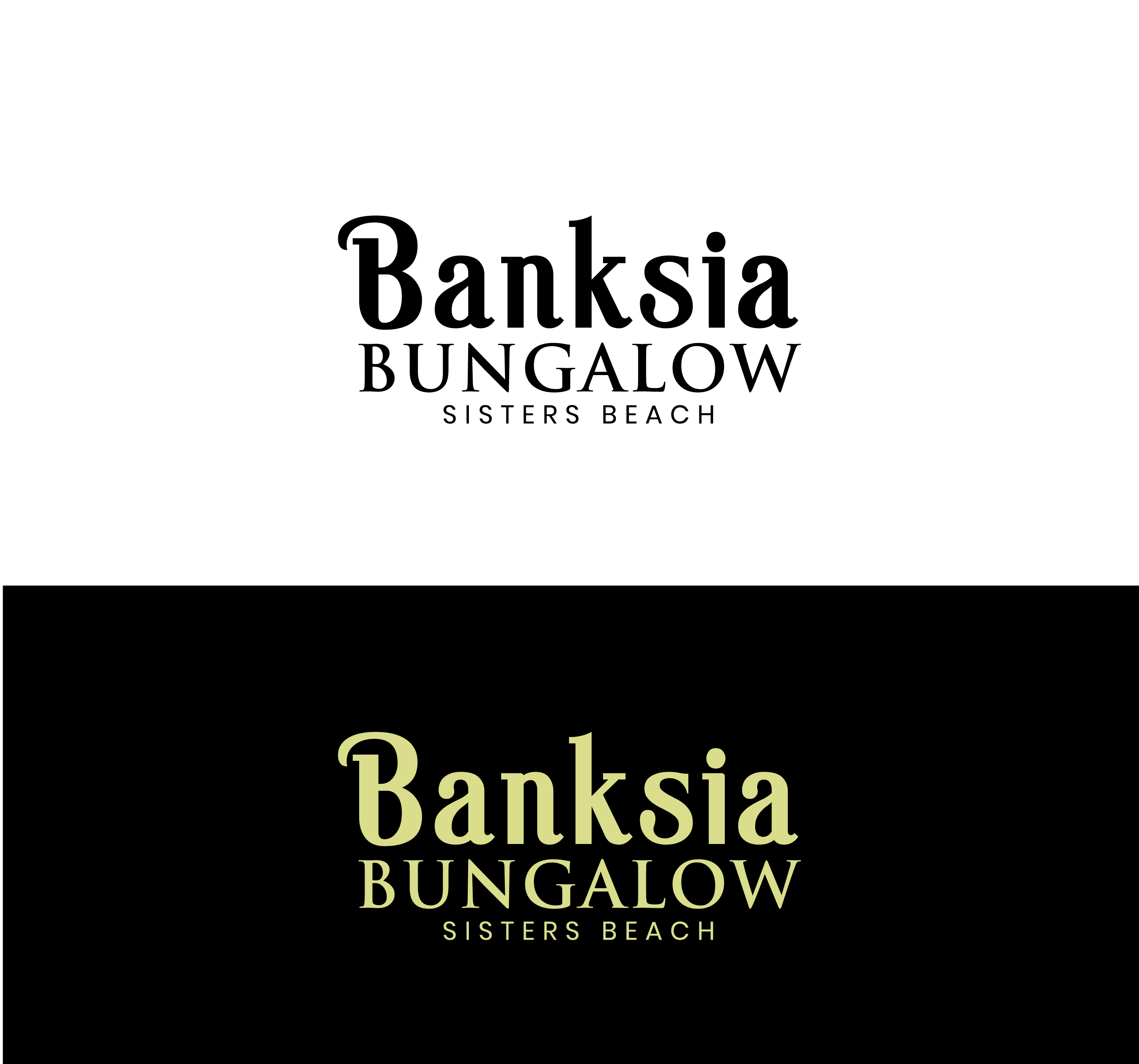 Logo Design by Adiba Craft for this project | Design #32825697