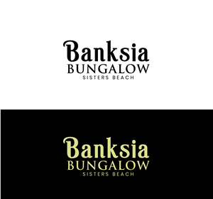 Logo Design by Karim Craft for this project | Design: #32825697