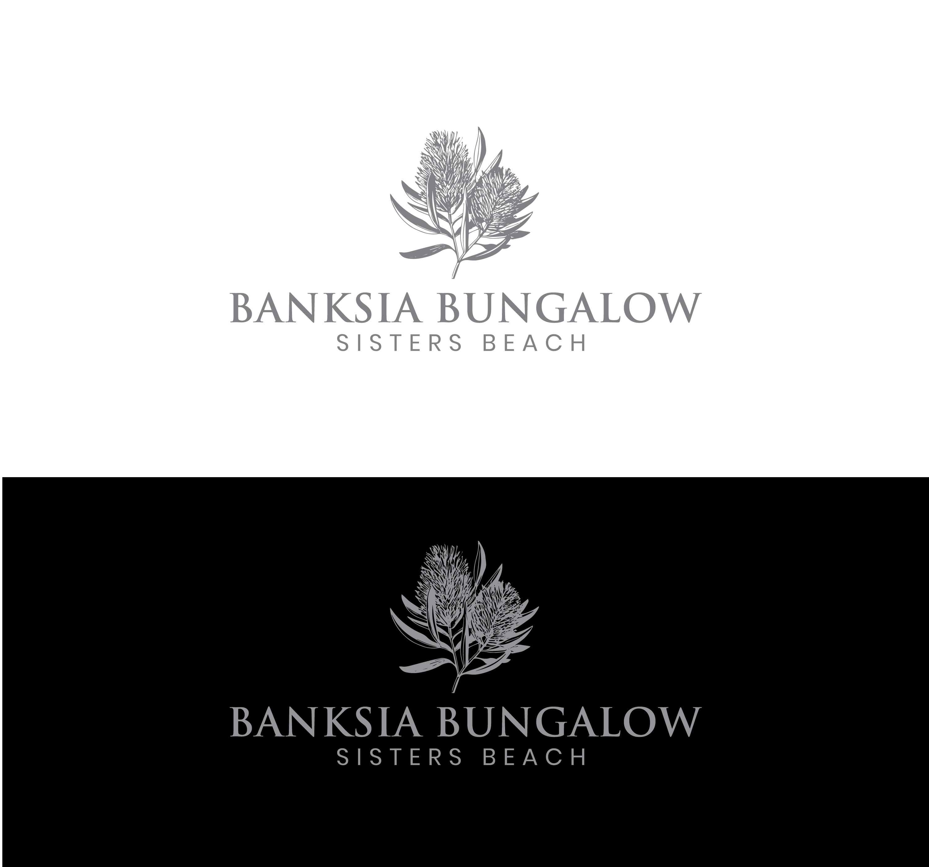 Logo Design by Ratul Designs for this project | Design #32826305