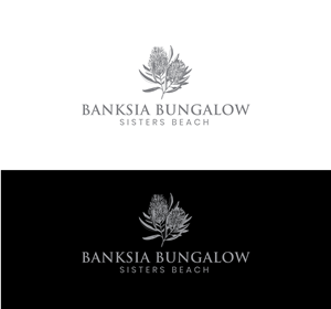 Logo Design by Karim Craft for this project | Design: #32826305