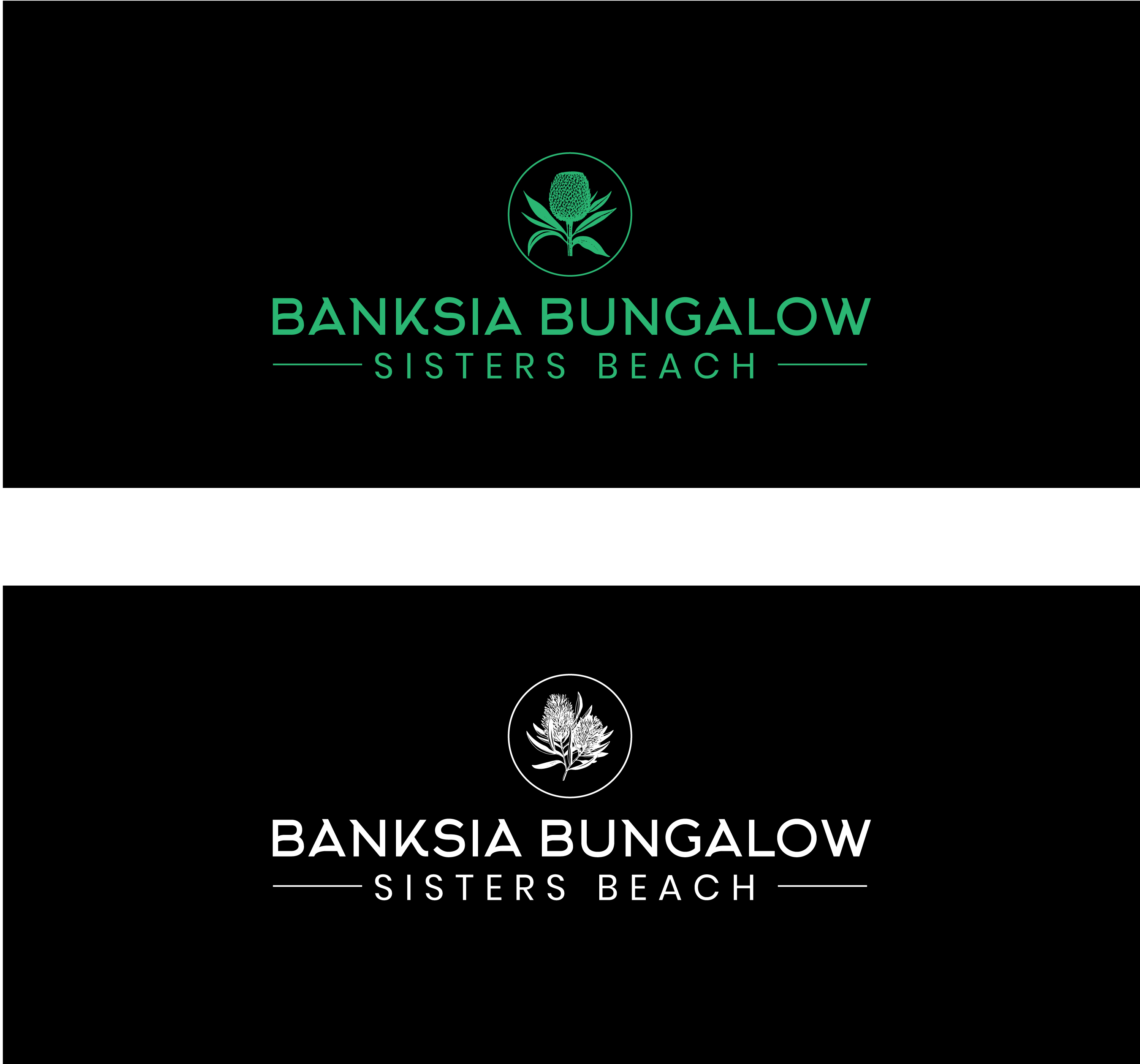Logo Design by Karim Craft for this project | Design #32826519