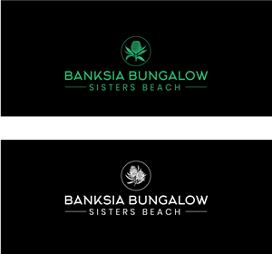 Logo Design by Karim Craft for this project | Design: #32826519