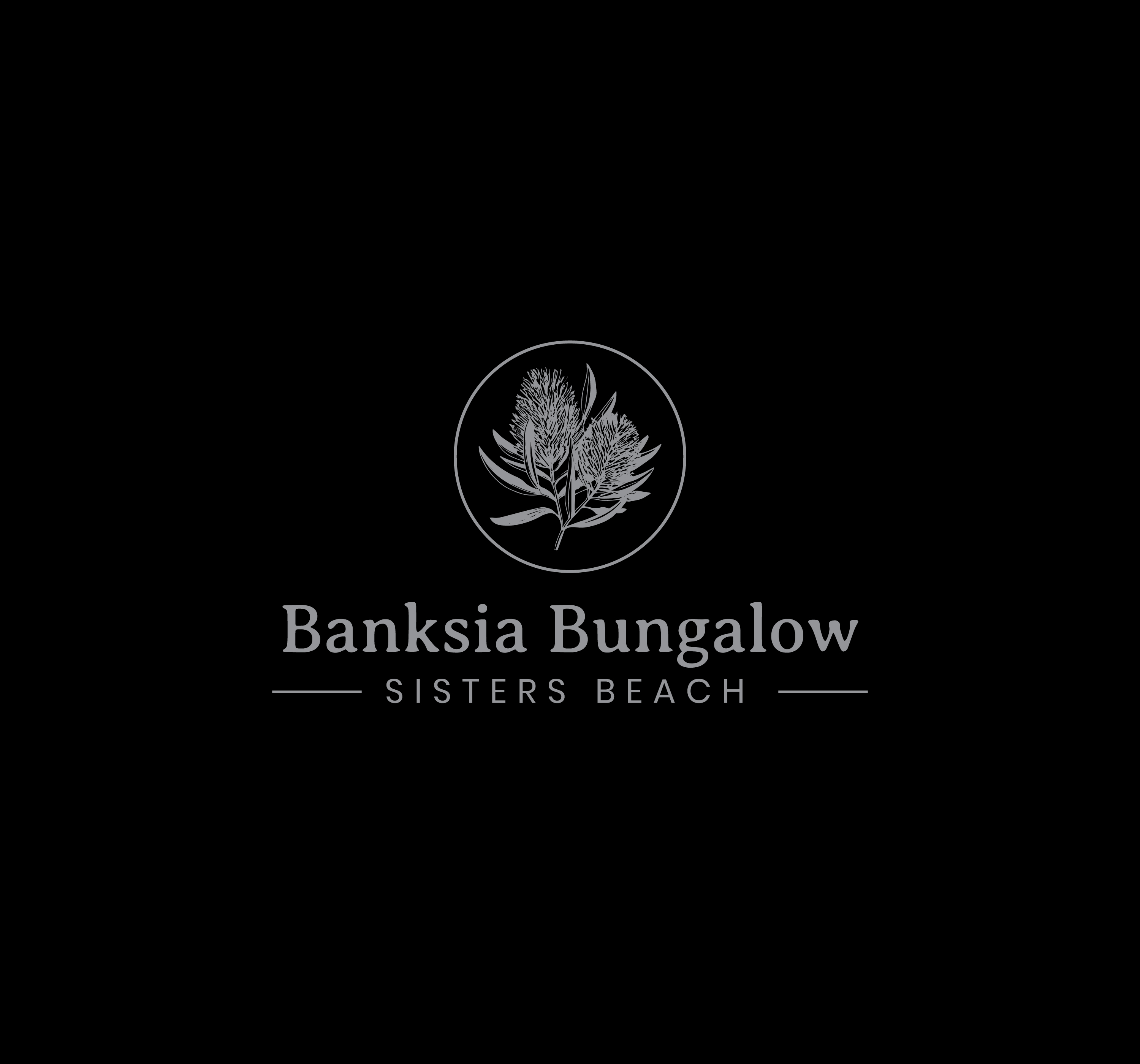 Logo Design by Ratul Designs for this project | Design #32831659