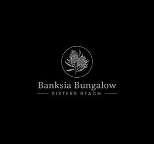 Logo Design by Karim Craft for this project | Design: #32831659