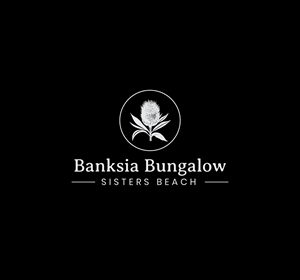 Logo Design by Karim Craft for this project | Design: #32831660