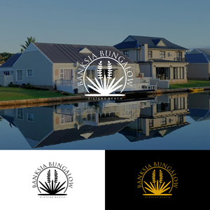 Logo Design by arumdesign for this project | Design #32818091