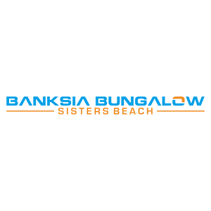 Logo-Design von Abigaill_design für dieses Projekt | Design: #32819773
