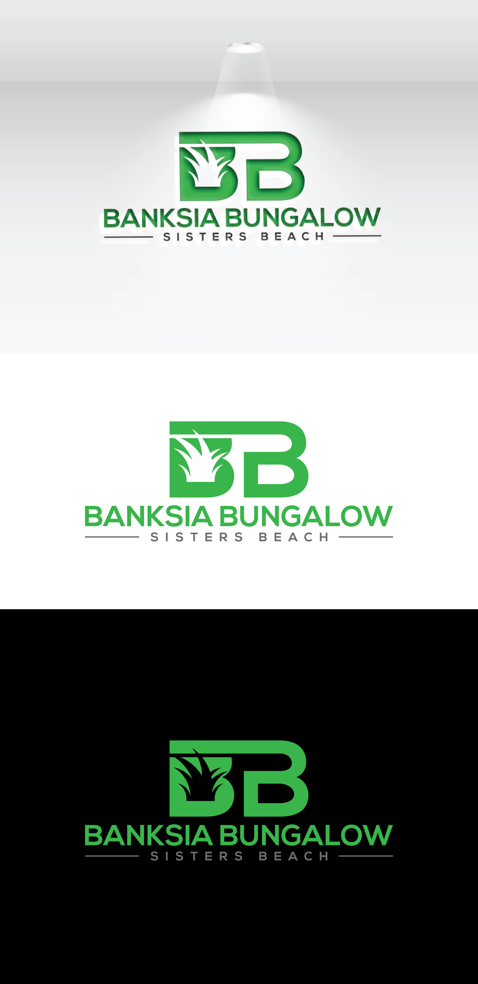 Logo Design by Dived99 for this project | Design #32823370