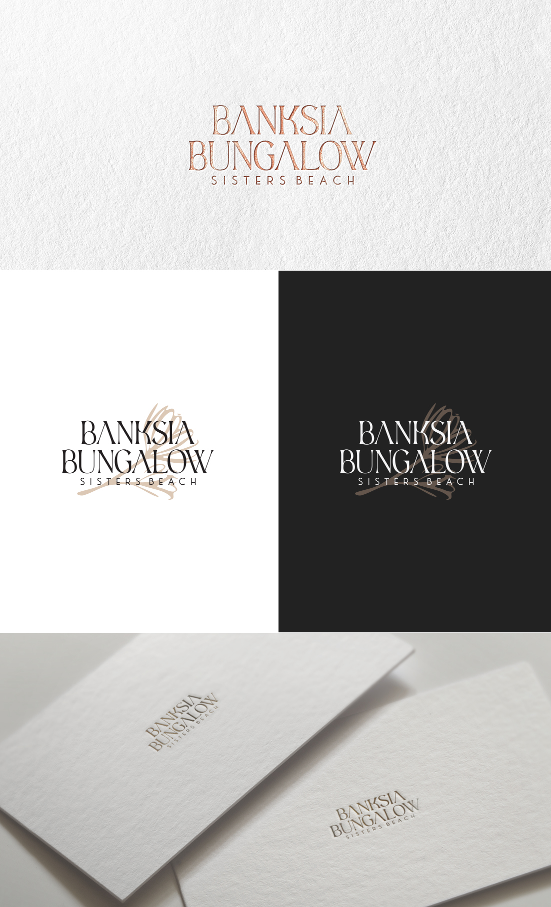 Logo Design by GLDesigns for this project | Design #32826257