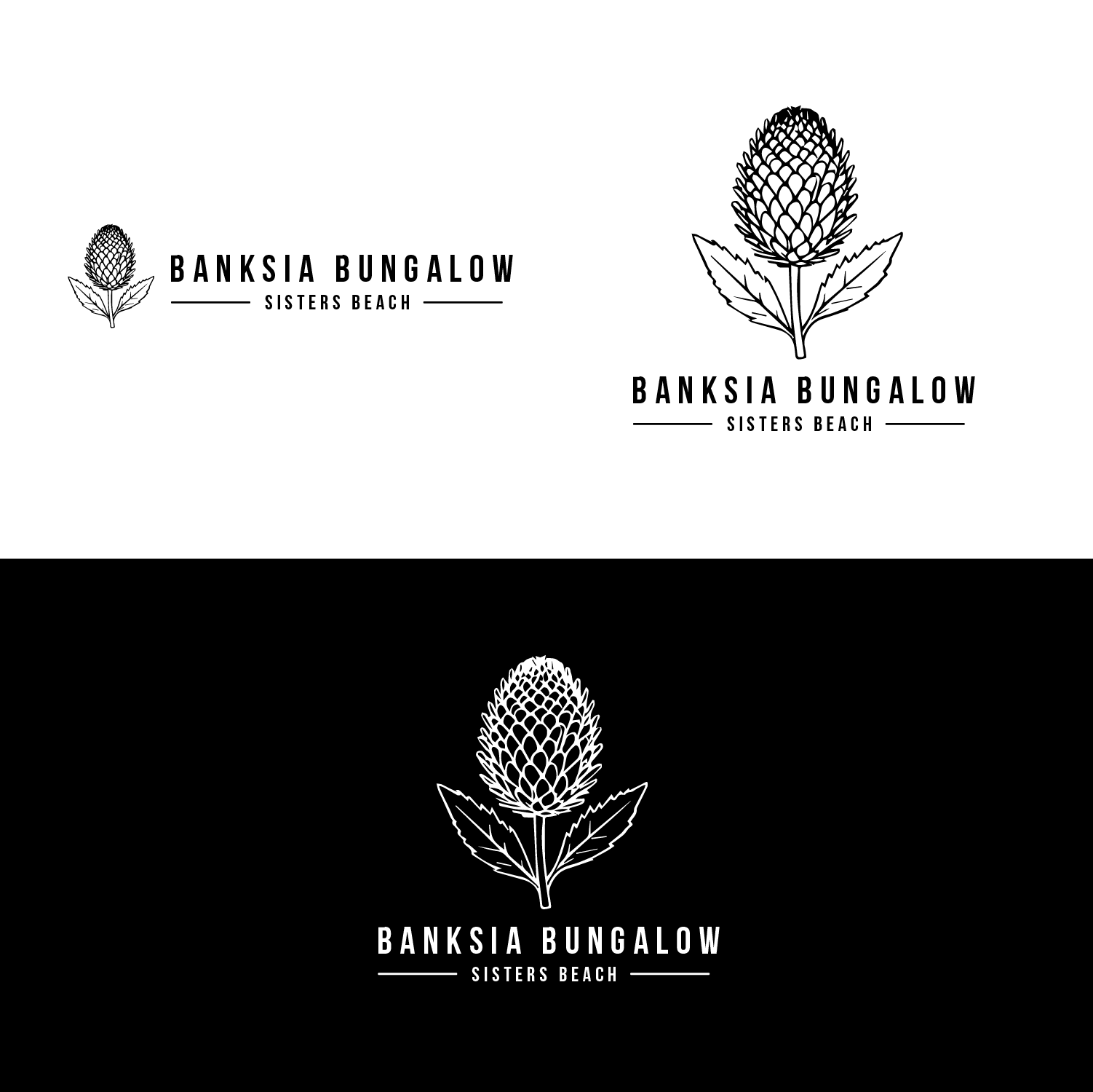 Logo-Design von OrenL für dieses Projekt | Design #32826188