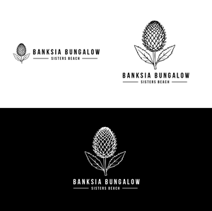 Logo Design by OrenL for this project | Design #32826188
