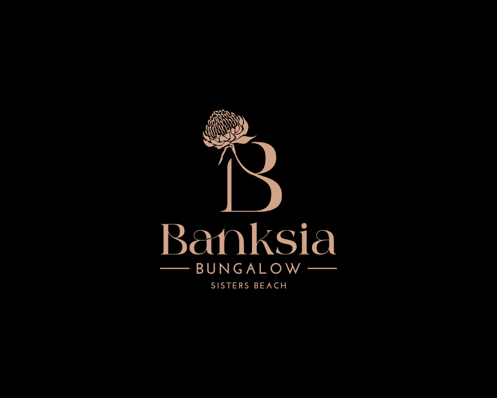 Logo Design by MarkCraft for this project | Design #32821683