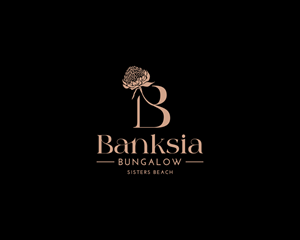 Logo Design by Janna Design for this project | Design: #32821683