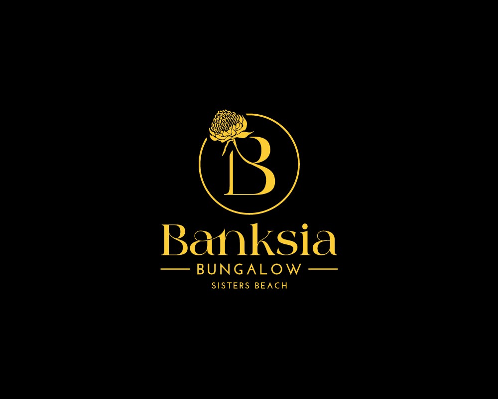 Logo Design by Janna Design for this project | Design #32821689