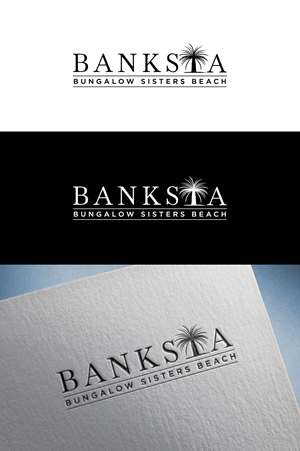 Logo Design by flora.c design for this project | Design: #32828763