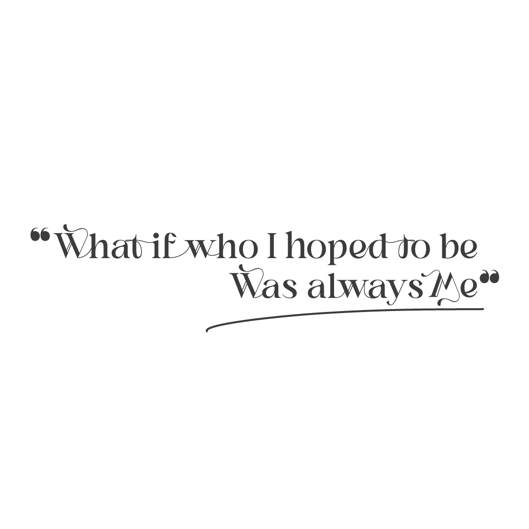 Tattoo Design by Sibylla for this project | Design #32855117