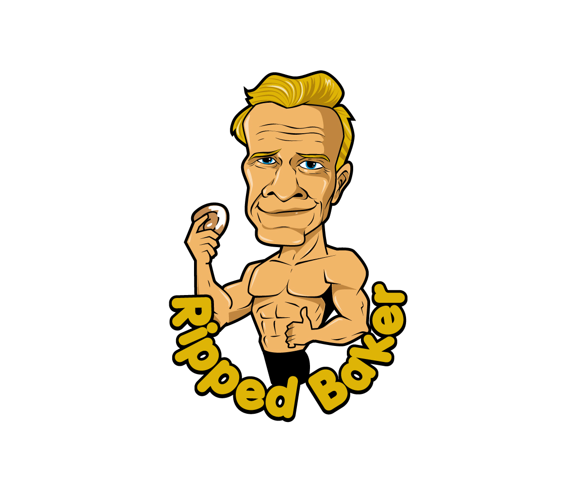 Logo-Design von LogoPoko für dieses Projekt | Design #32819948