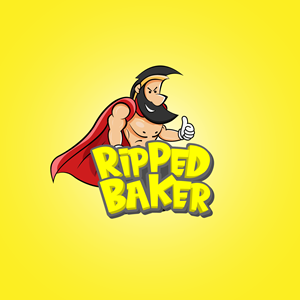 Logo-Design von Creative Studio X für dieses Projekt | Design: #32851406