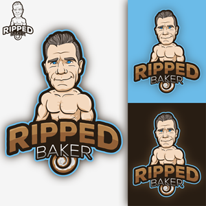 Logo-Design von MJa designer für dieses Projekt | Design #32839341
