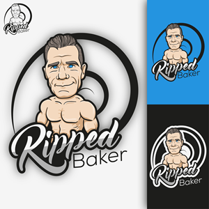 Logo-Design von MJa designer für dieses Projekt | Design: #32839343