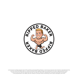 Logo-Design von Ura Designs für dieses Projekt | Design: #32861924