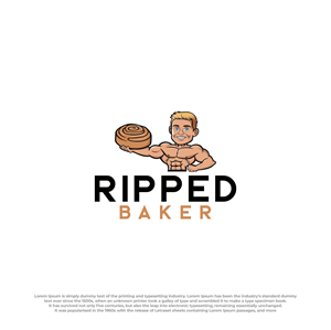 Logo-Design von Ura Designs für dieses Projekt | Design: #32861925