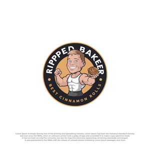 Logo-Design von Ura Designs für dieses Projekt | Design: #32861928