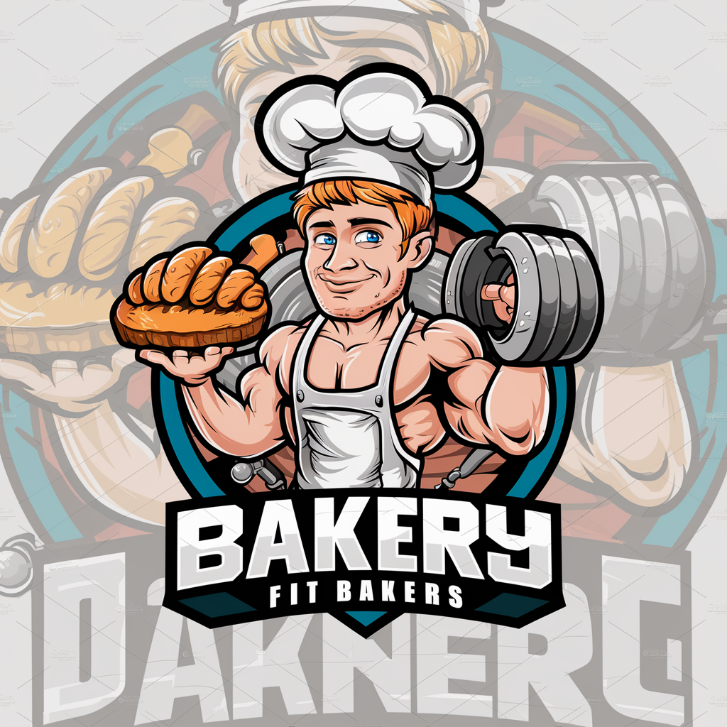 Logo Design by Noah02204 for this project | Design #32827044