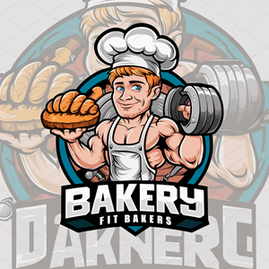 Logo Design by Noah02204