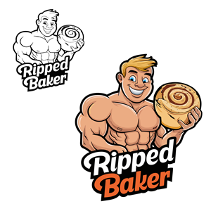 Logo-Design von GabrieleC für dieses Projekt | Design #32874634