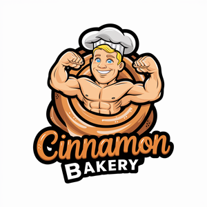 Logo Design by Official Harry 