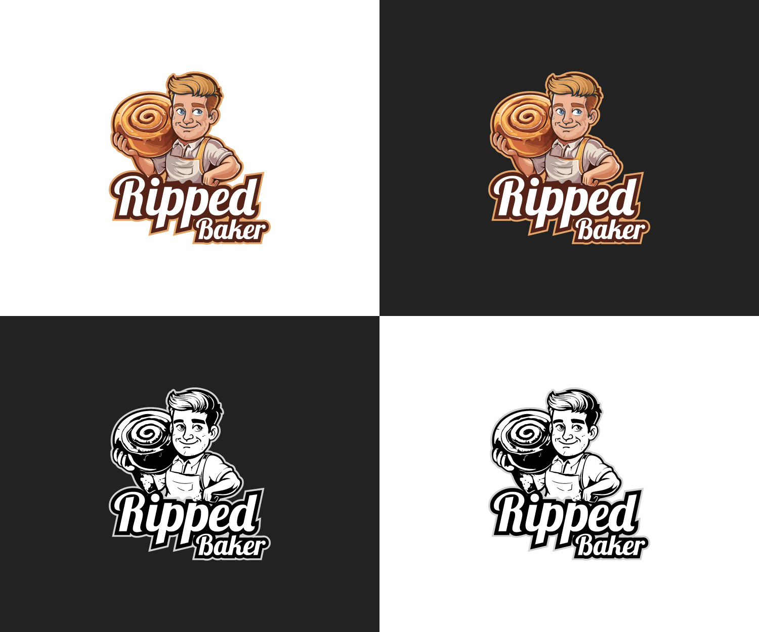 Logo-Design von Kejo87 für dieses Projekt | Design #32832091