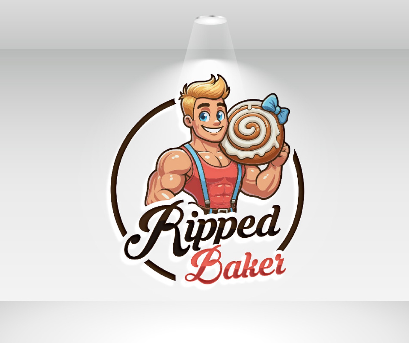 Logo-Design von #hashtag_DEsigN für dieses Projekt | Design #32831647