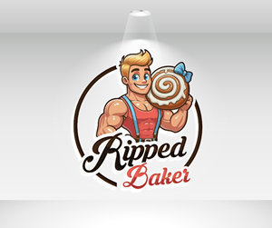 Logo-Design von #hashtag_DEsigN für dieses Projekt | Design: #32831647