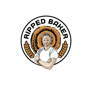 Logo-Design von Cre@8ive.Colors für dieses Projekt | Design: #32822166