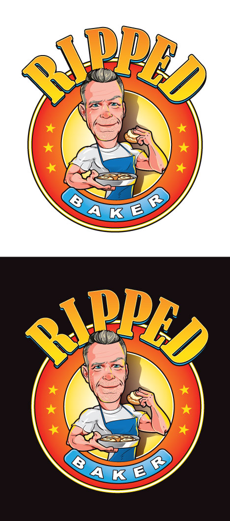 Diseño de Logo por ally designs para este proyecto | Diseño #32837844