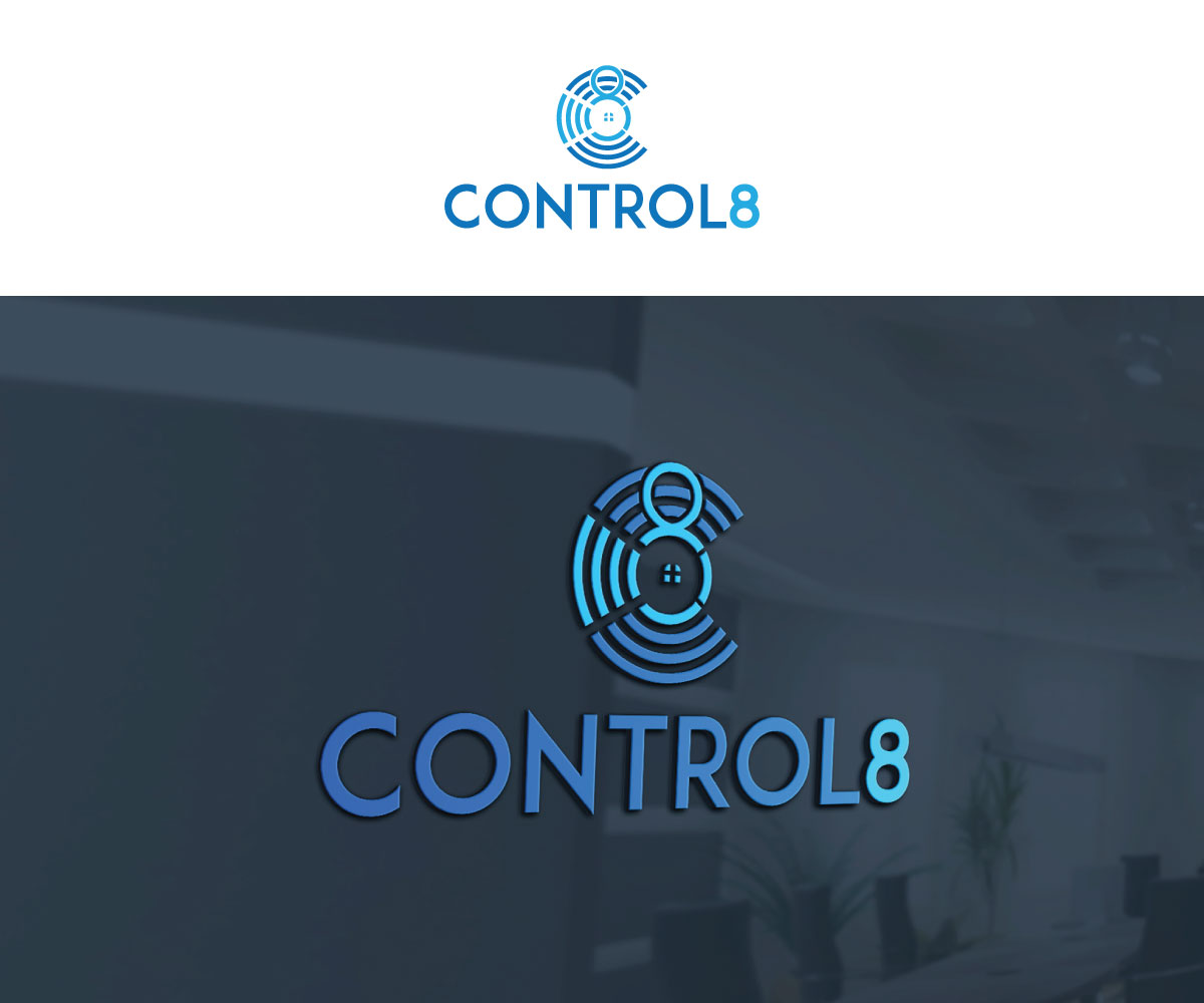 Logo-Design von Luckey yaari für dieses Projekt | Design #32827323