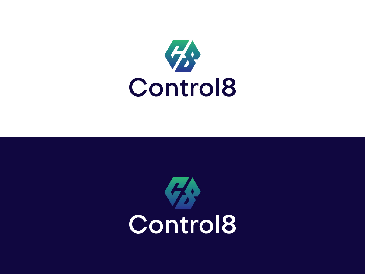 Logo Design by 439 Creations for this project | Design #32820330