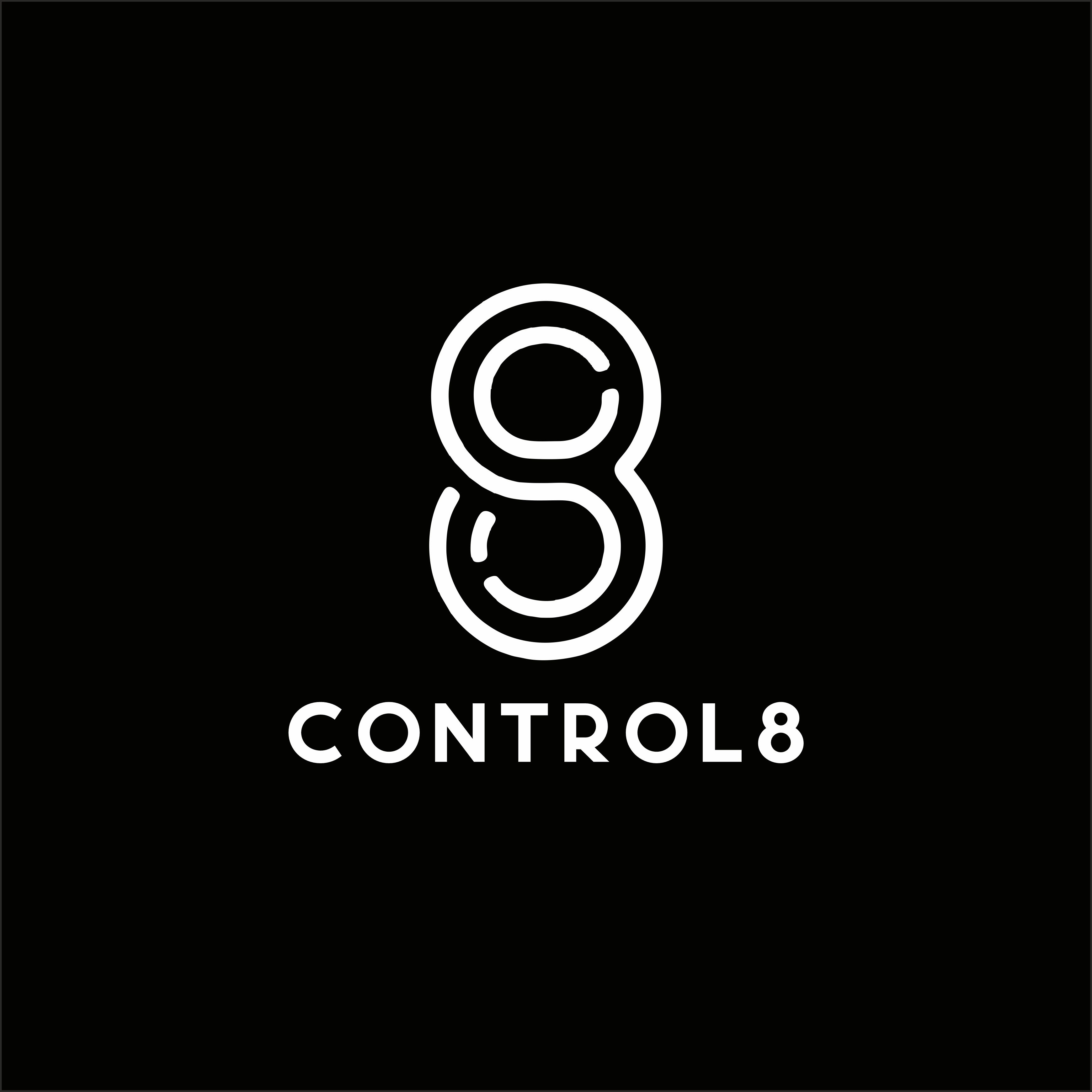 Logo-Design von darshan Arts für dieses Projekt | Design #32857178