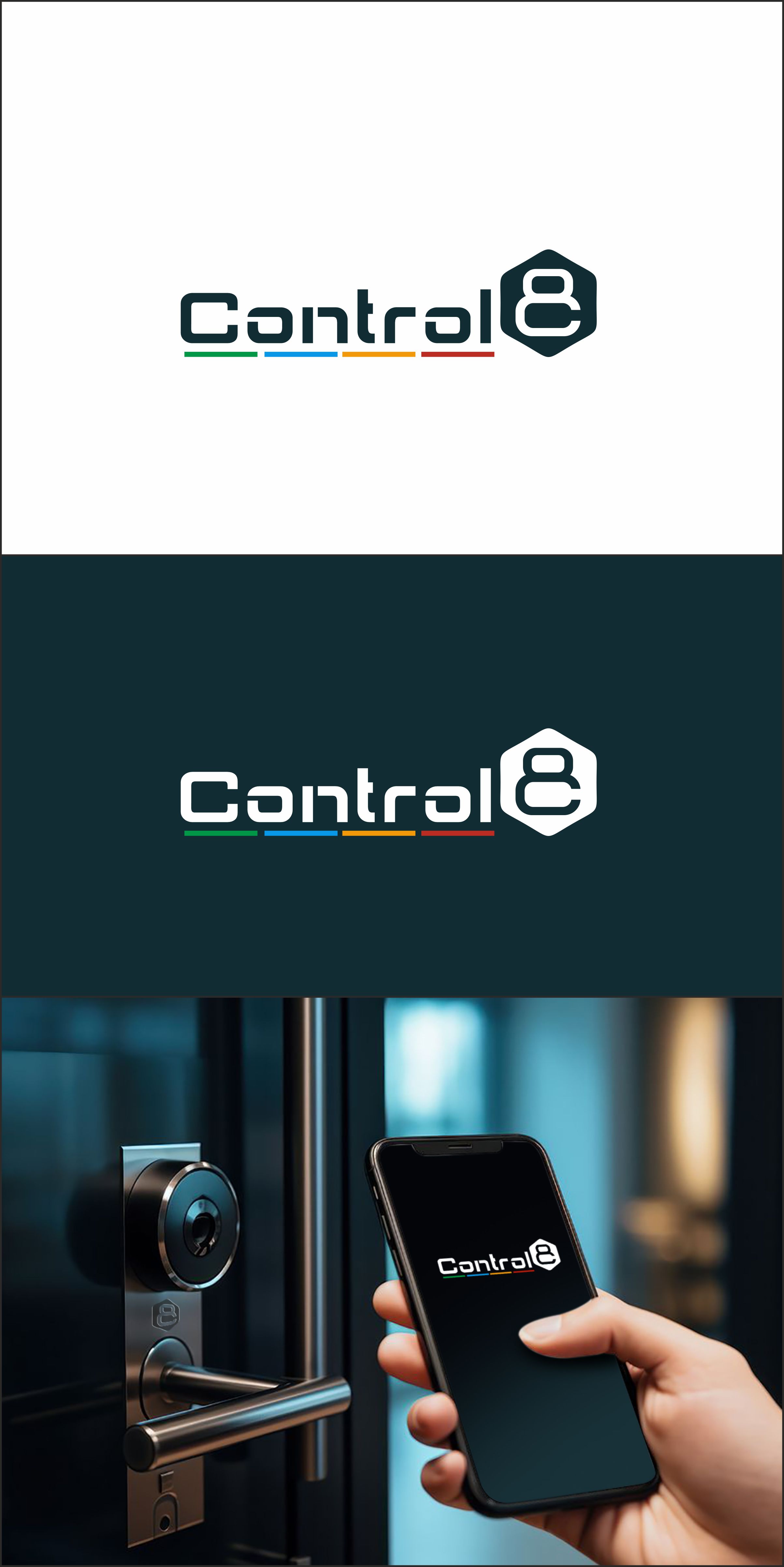 Design de Logo par darshan Arts pour ce projet | Design #32862834