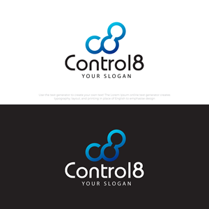 Logo Design by Revolt Team for this project | Design #32818009