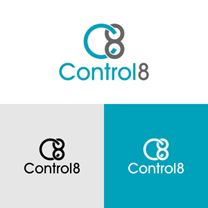 Logo Design by om roz for this project | Design #32817780