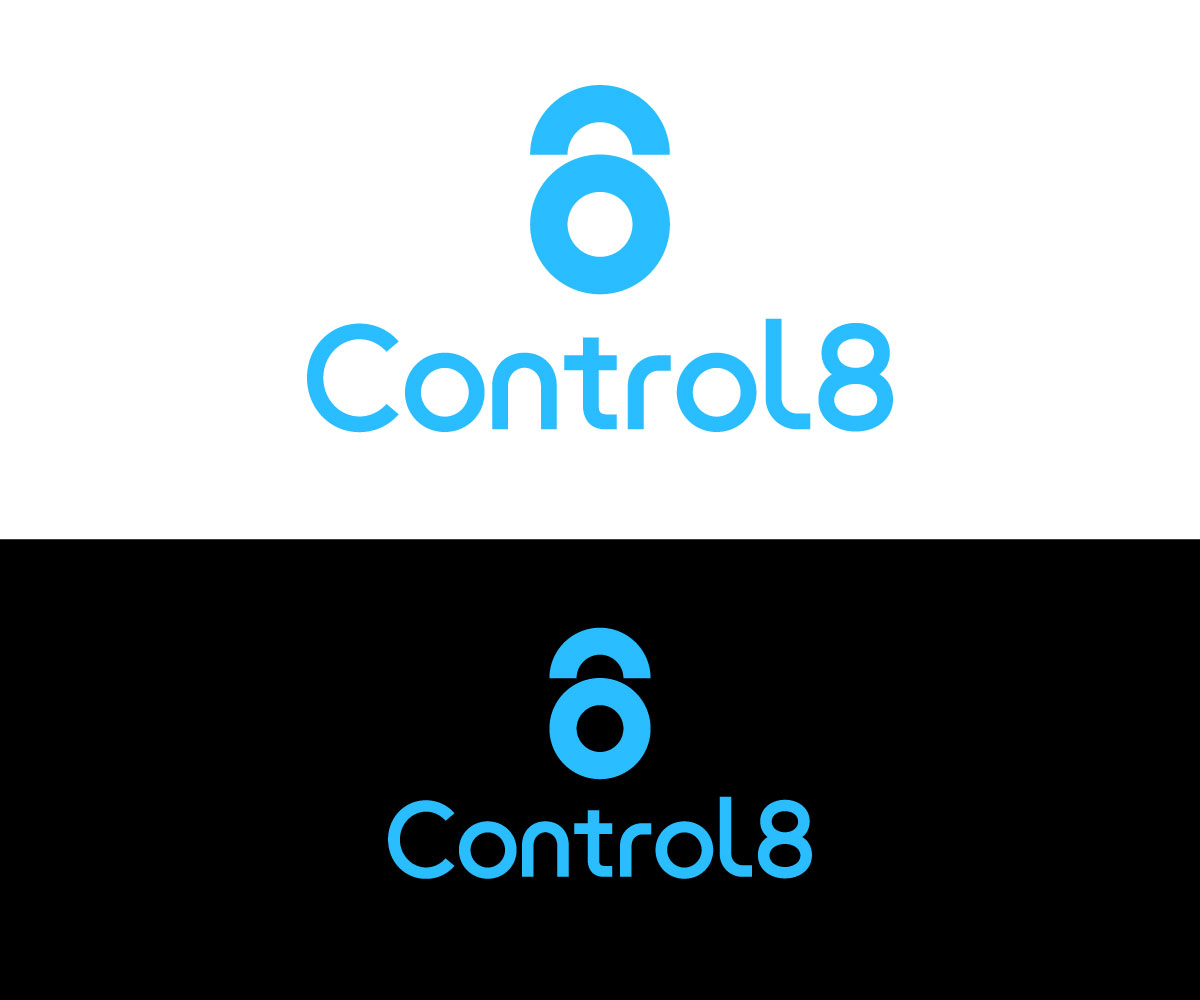 Logo Design by Kavth for this project | Design #32842713