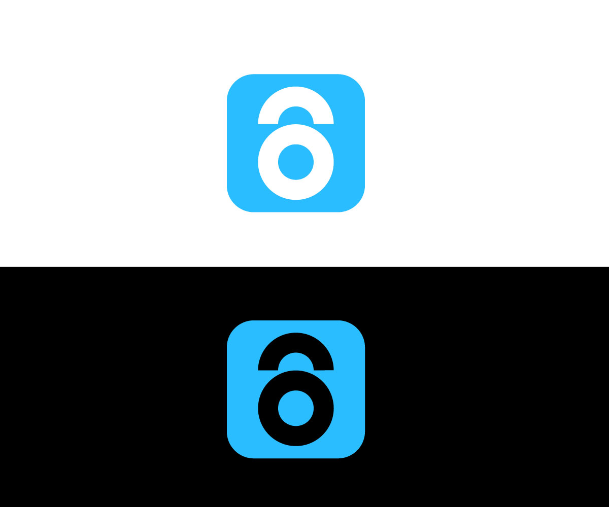 Diseño de Logo por Kavth para este proyecto | Diseño #32864293