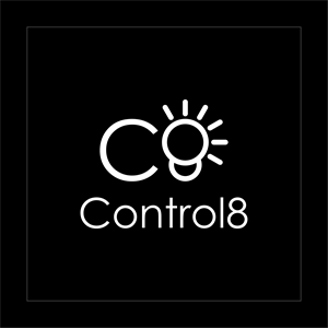 Design de Logo par ngibad pour ce projet | Design : #32861349